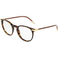 Rame de ochelari 3303 VISTA Barbati