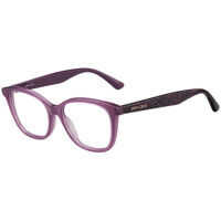 Rame de ochelari Jc188 Femei