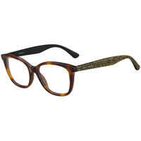 Rame de ochelari Jc188 Femei