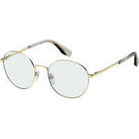 Ochelari de soare Marc 272 Barbati