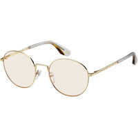 Ochelari de soare Marc 272 Barbati