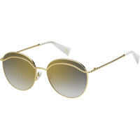 Ochelari de soare Marc 253/s Femei