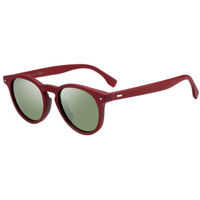 Ochelari de soare Fendi Ff M0001/s