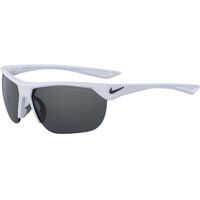 Ochelari de soare NIKE TRAINER S EV1063 35122 Barbati
