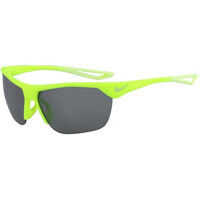 Ochelari de soare NIKE TRAINER S EV1063 35122 Barbati
