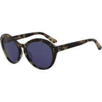 Ochelari de soare CK18506S 38023 Barbati