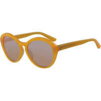 Ochelari de soare CK18506S 38023 Barbati