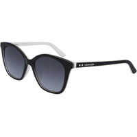 Ochelari de soare CK19505S 39373 Barbati