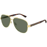 Ochelari de soare GG0528S Barbati