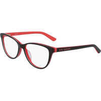 Ochelari de soare CK19516 39421 Barbati