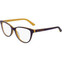 Ochelari de soare CK19516 39421 Barbati