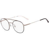 Ochelari de soare CK18123 39203 Barbati