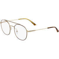 Ochelari de soare CK18123 39203 Barbati