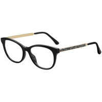 Rame de ochelari Jc202 Femei