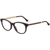 Rame de ochelari Jc202 Femei