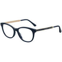 Rame de ochelari Jc202 Femei