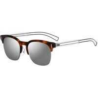 Ochelari de soare Blacktie207s Barbati