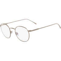 Rame de ochelari L2246PC 39621 Barbati