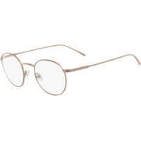 Rame de ochelari L2246PC 39621 Barbati