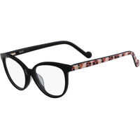 Ochelari de soare Liu Jo LJ3604 35669