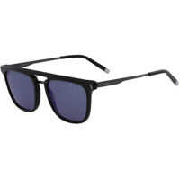 Ochelari de soare CK1239S 34935 Barbati