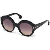 Ochelari de soare FT0533 Barbati