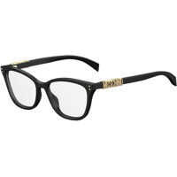 Rame de ochelari Mos500 Femei