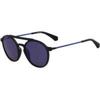 Ochelari de soare Calvin Klein Jeans CKJ511S 35656