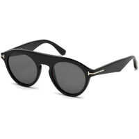 Ochelari de soare FT0633 Barbati