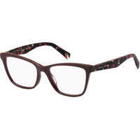 Rame de ochelari Marc 311 Femei