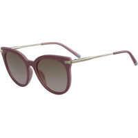 Ochelari de soare CK3206S 35860 Barbati