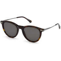 Ochelari de soare FT0626 Barbati