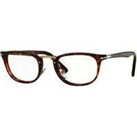 Rame de ochelari Persol 3126V VISTA