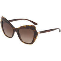 Ochelari de soare 4361 SOLE Femei