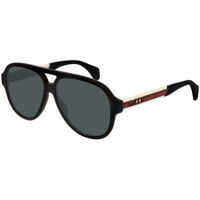 Ochelari de soare GG0463S Barbati