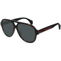 Ochelari de soare GG0463S Barbati