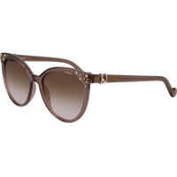 Ochelari de soare Liu Jo LJ703SR 38921