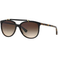 Ochelari de soare 4039 SOLE Femei