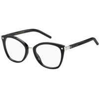 Rame de ochelari Marc 24 Femei
