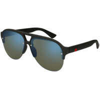 Ochelari de soare GG0170S Barbati