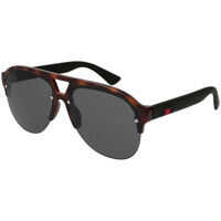 Ochelari de soare GG0170S Barbati