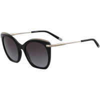 Ochelari de soare CK1238S 34932 Barbati