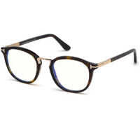 Ochelari de soare Tom Ford FT5555-49052