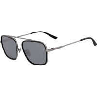 Ochelari de soare CK18102S 38103 Barbati