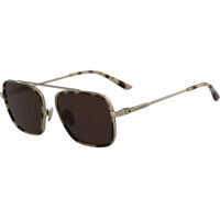 Ochelari de soare CK18102S 38103 Barbati