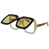 Ochelari de soare GG0088S Femei