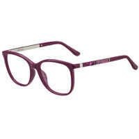 Rame de ochelari Jc191 Femei