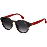 Ochelari de soare Carrera Carrera 165/s