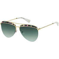 Ochelari de soare Marc 268/s Femei