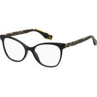 Rame de ochelari Marc 284 Femei